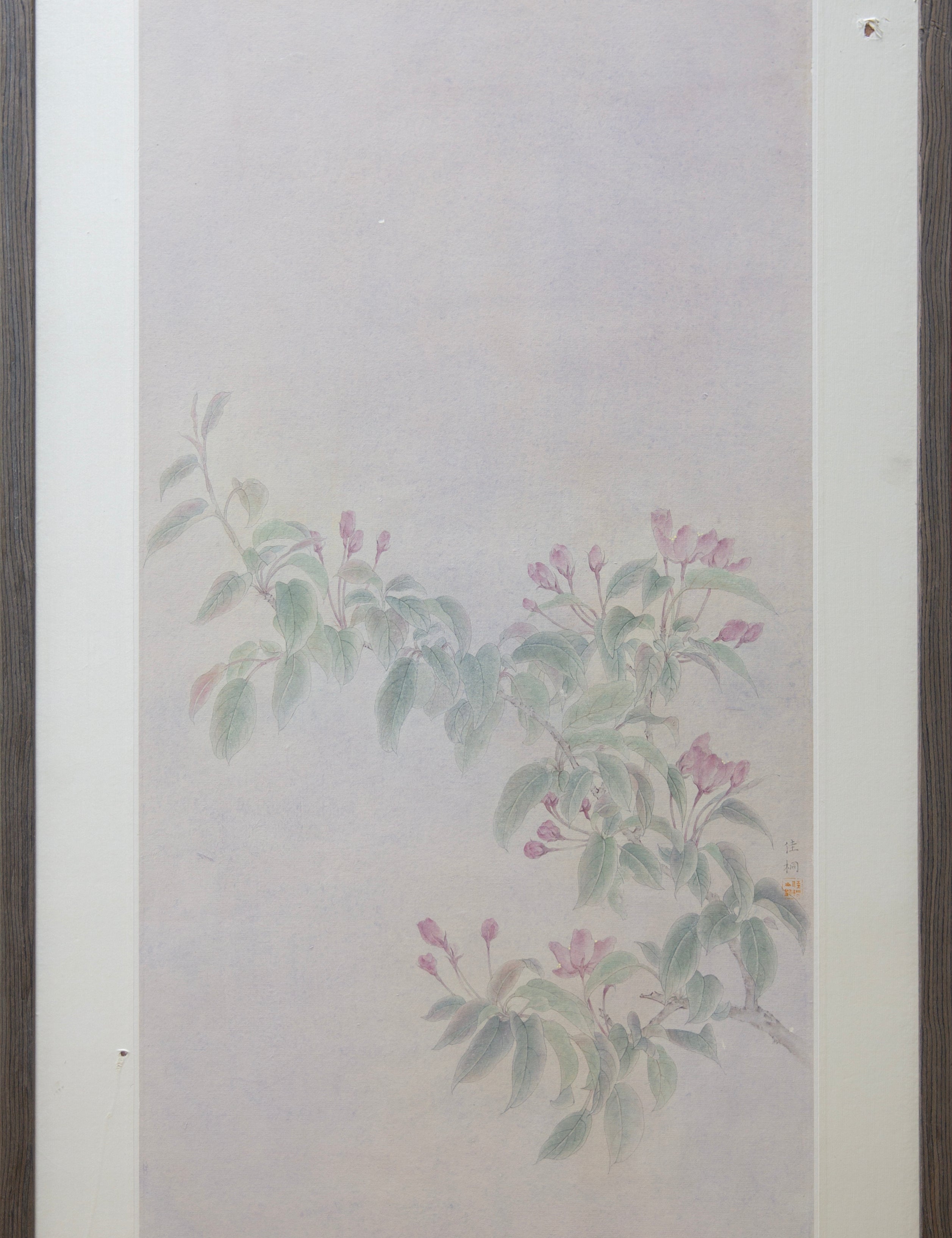 YZ4167-3_1.jpg