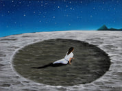 Distance