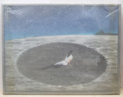 Distance
