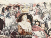 Triumphal