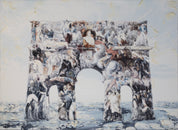 Triumphal