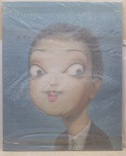 Dali