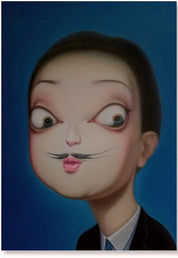 Dali