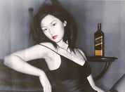 Languid