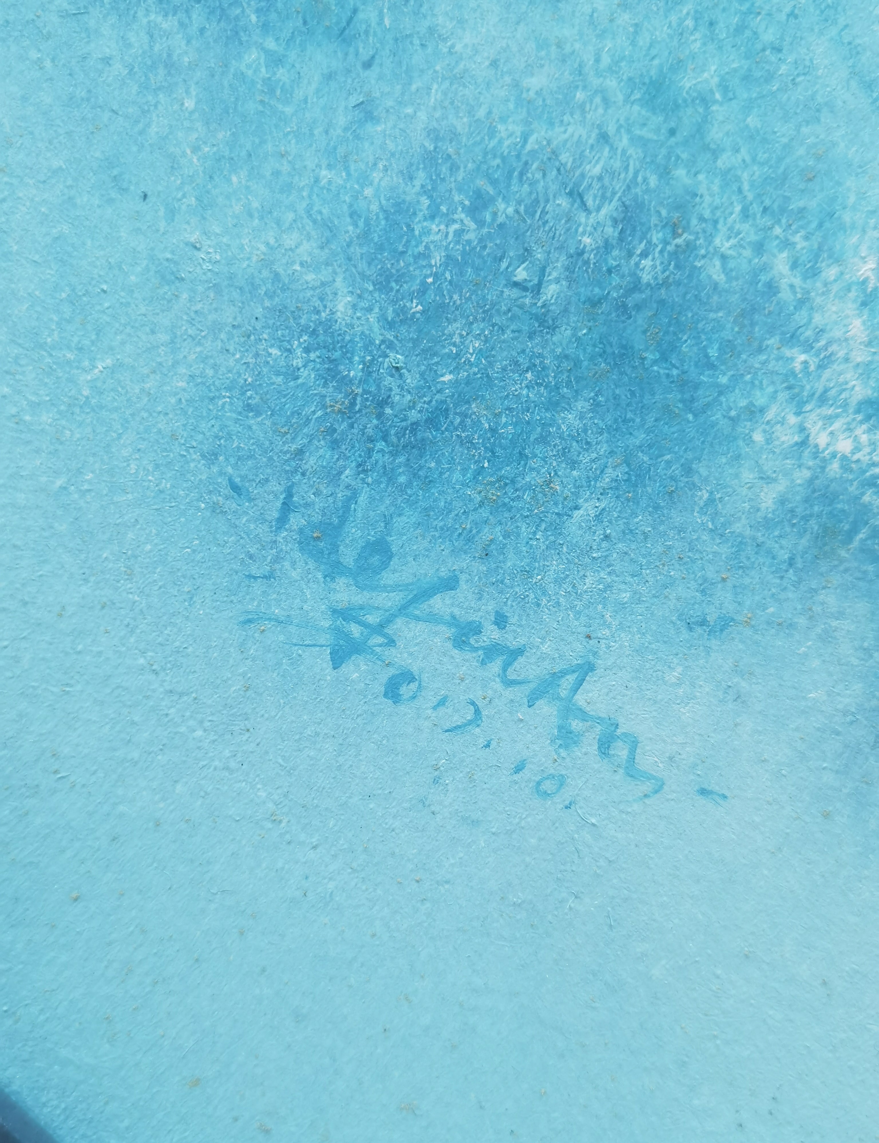 YZ4216_2.jpg