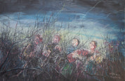Untitled 07-10-8