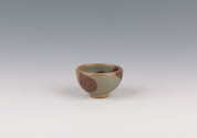 Jun Kiln Bowl