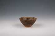 Southern Song Dynasty Jizhou Tea Bowl