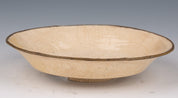 Ding Shaped Bowls from the Song Dynasty (960–1279) in China