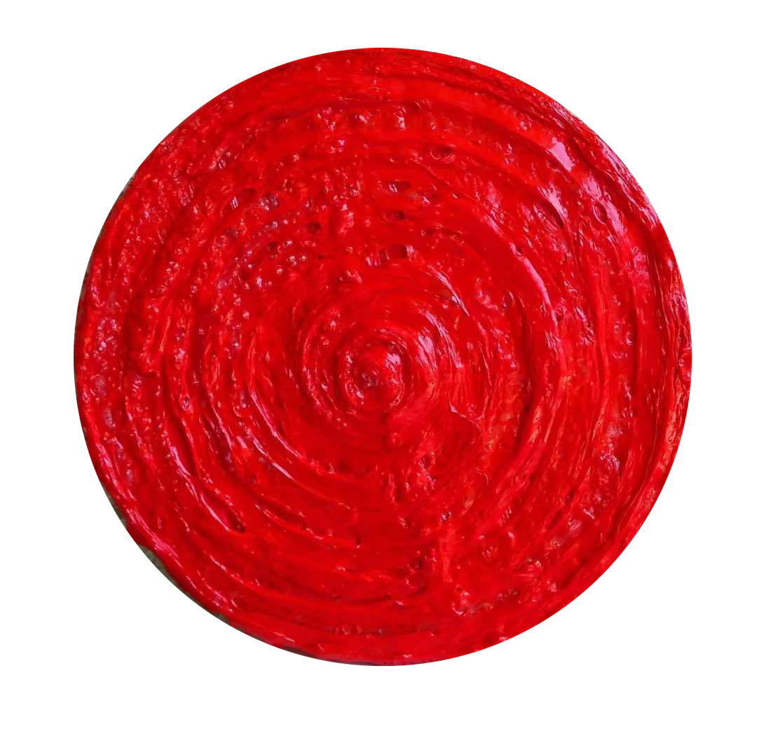 YZ6977.jpg