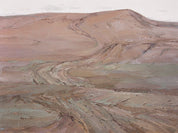 Northwest Scenery