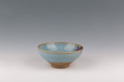 Chinese Porcelain Bowl