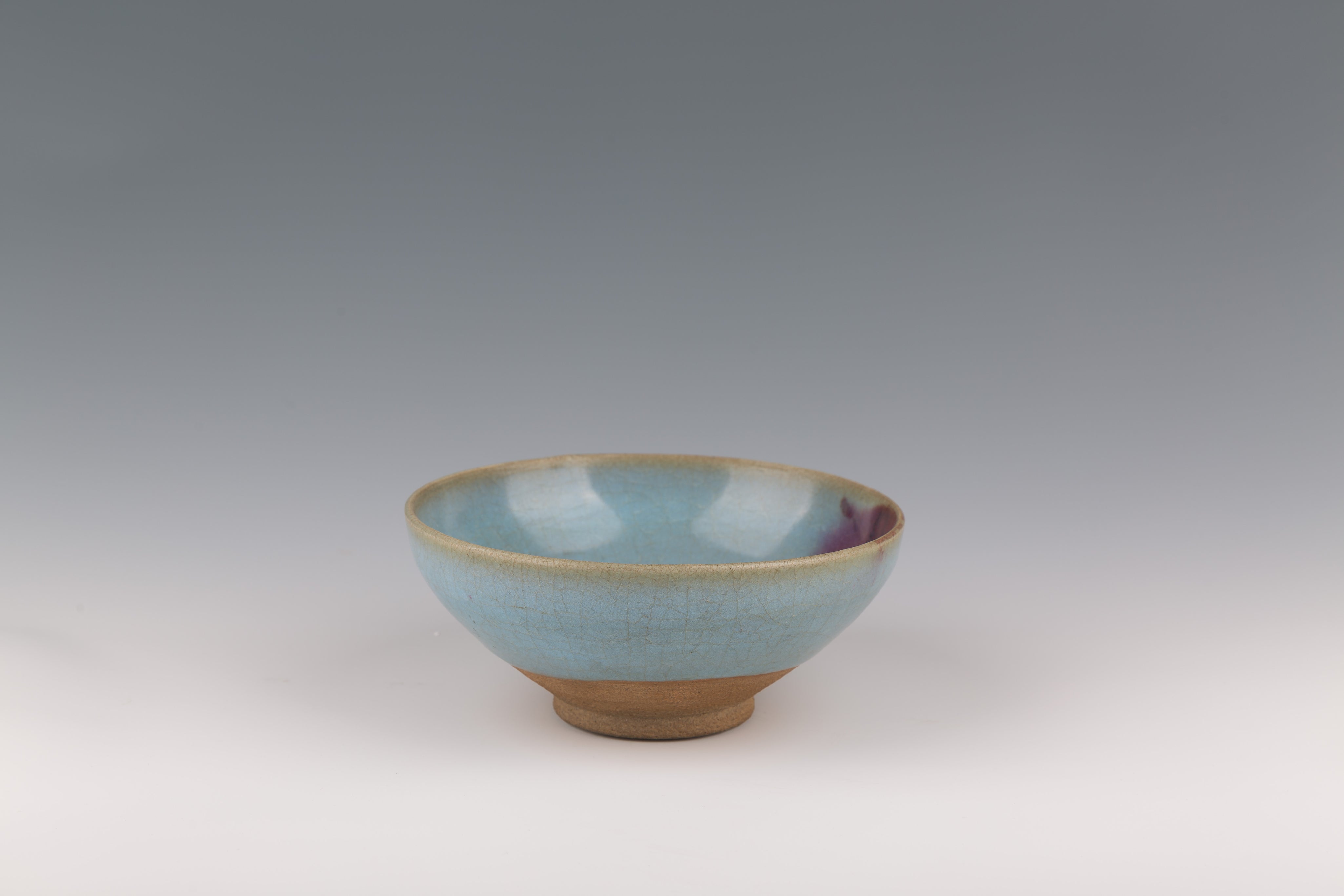 Chinese Porcelain Bowl