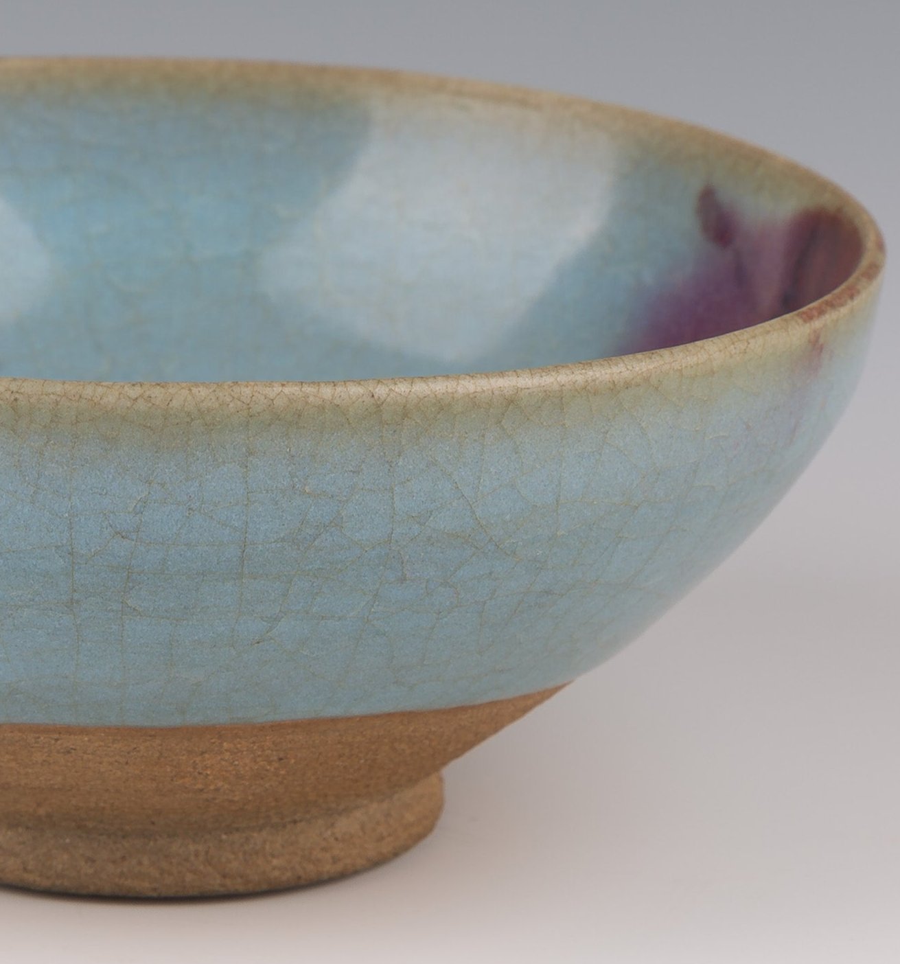 Chinese Porcelain Bowl