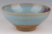 Chinese Porcelain Bowl