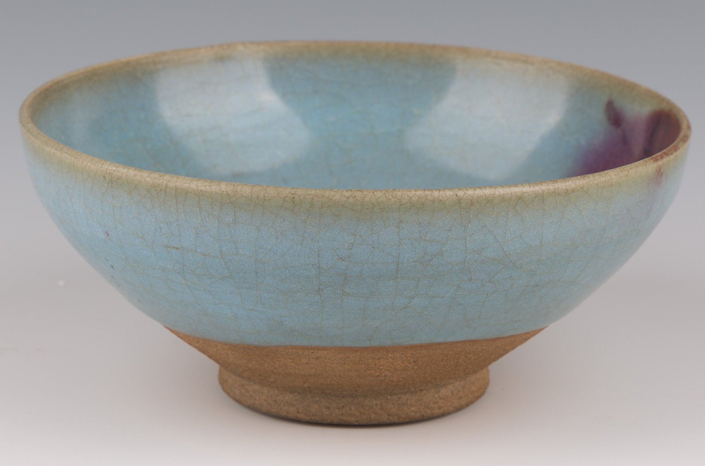 Chinese Porcelain Bowl