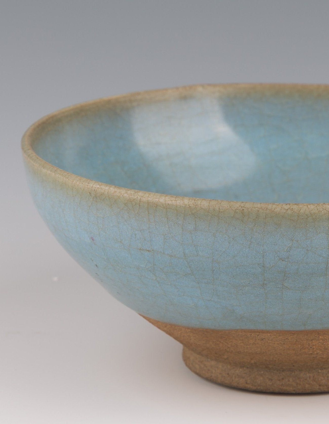 Chinese Porcelain Bowl