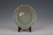 Official Pottery of the Song Dynasty (960-1279) in China