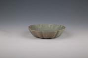 Official Pottery of the Song Dynasty (960-1279) in China