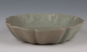 Official Pottery of the Song Dynasty (960-1279) in China