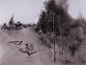 Zodiac Series (8 Pieces)
