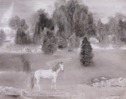 Zodiac Series (8 Pieces)