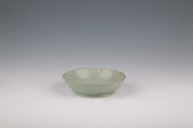 Chinese Ru Yao Style Porcelain Bowl