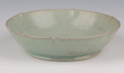 Chinese Ru Yao Style Porcelain Bowl