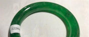 China Green Bracelet