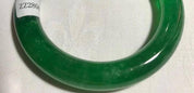 China Green Bracelet