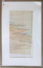 Jiang Nan Spring