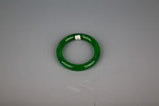 China Green Bracelet