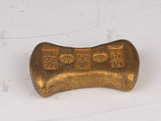 CHINESE INGOT