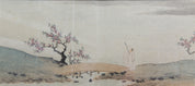 Peach Blossom Crossing