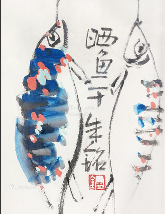 YZ754.png