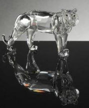 Swarovski Crystal Animal Collection