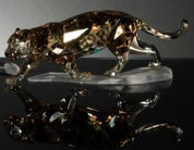 Swarovski Crystal Animal Collection
