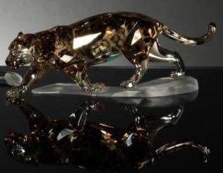 Swarovski Crystal Animal Collection