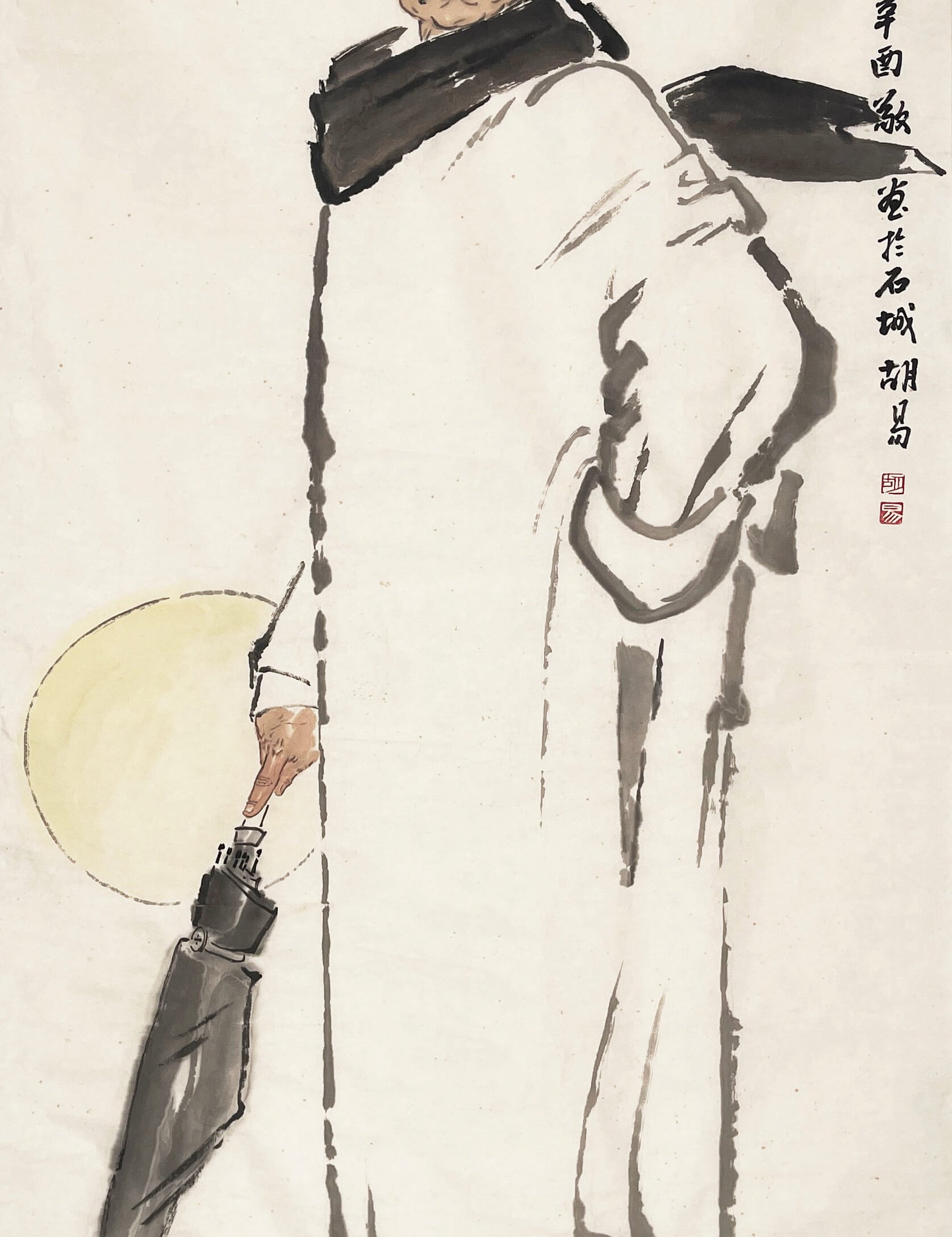 YZ8551_C2_A0.jpg