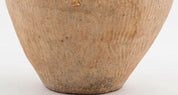 Chinese Neolithic Period Pottery Storage Jar