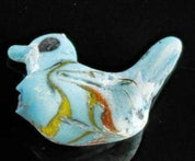 Ancient Eastern Mediterranean and Roman Glass Artifacts