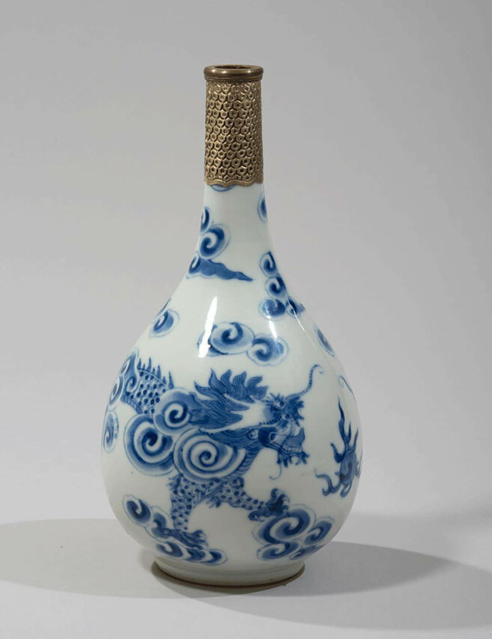 YZ8796.jpg