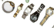 Assorted Collection of Women's Watches