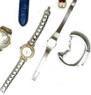 Assorted Collection of Women's Watches