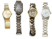 Assorted Women's Watch Collection