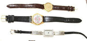 Assorted Women's Watch Collection