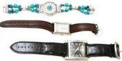 Assorted Women's Watch Collection