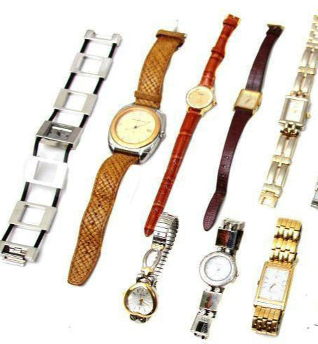 Assorted Collection of Women's Watches