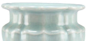 Chinese Celadon Tripod Censer