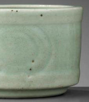 Longquan Celadon Censer, Ming Dynasty